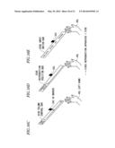 VIDEO REPRODUCTION APPARATUS AND VIDEO REPRODUCTION METHOD diagram and image