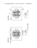 VIDEO REPRODUCTION APPARATUS AND VIDEO REPRODUCTION METHOD diagram and image