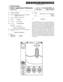 SMART AIR MOUSE diagram and image