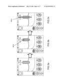 SMART AIR MOUSE diagram and image