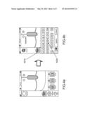 SMART AIR MOUSE diagram and image