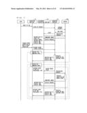 DATA PROCESSING APPARATUS, OPERATION ACCEPTING METHOD, AND NON-TRANSITORY     COMPUTER-READABLE RECORDING MEDIUM ENCODED WITH BROWSING PROGRAM diagram and image