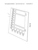 APPARATUS FOR PROVIDING A TABLET CASE FOR TOUCH-SENSITIVE DEVICES diagram and image