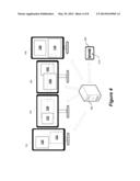 SYSTEM AND METHOD FOR GRAPHIC OBJECT MANAGEMENT IN A LARGE-DISPLAY AREA     COMPUTING DEVICE diagram and image