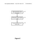 SYSTEM AND METHOD FOR GRAPHIC OBJECT MANAGEMENT IN A LARGE-DISPLAY AREA     COMPUTING DEVICE diagram and image