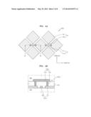 ORGANIC LIGHT EMITTING DISPLAY APPARATUS AND METHOD OF MANUFACTURING THE     SAME diagram and image