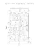 SEMICONDUCTOR DEVICE AND ELECTRONIC DEVICE diagram and image