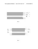 TOUCH SIGNAL SCAN APPARATUS AND TOUCH SIGNAL SCAN METHOD diagram and image