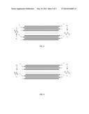 TOUCH SIGNAL SCAN APPARATUS AND TOUCH SIGNAL SCAN METHOD diagram and image