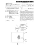 LINE DEPTH AUGMENTATION SYSTEM AND METHOD FOR CONVERSION OF 2D IMAGES TO     3D IMAGES diagram and image