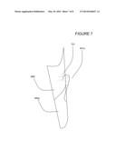 LINE DEPTH AUGMENTATION SYSTEM AND METHOD FOR CONVERSION OF 2D IMAGES TO     3D IMAGES diagram and image