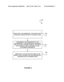 SYSTEM, METHOD, AND COMPUTER PROGRAM PRODUCT FOR TILED SCREEN SPACE SAMPLE     SCRAMBLING FOR PARALLEL DETERMINISTIC CONSISTENT LIGHT TRANSPORT     SIMULATION diagram and image