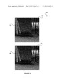 SYSTEM, METHOD, AND COMPUTER PROGRAM PRODUCT FOR TILED SCREEN SPACE SAMPLE     SCRAMBLING FOR PARALLEL DETERMINISTIC CONSISTENT LIGHT TRANSPORT     SIMULATION diagram and image