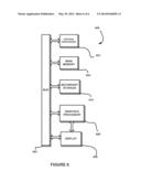 SYSTEM, METHOD, AND COMPUTER PROGRAM PRODUCT FOR TILED SCREEN SPACE SAMPLE     SCRAMBLING FOR PARALLEL DETERMINISTIC CONSISTENT LIGHT TRANSPORT     SIMULATION diagram and image