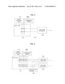 IMAGE PROCESSING APPARATUS AND CONTROL METHOD OF IMAGE PROCESSING     APPARATUS diagram and image