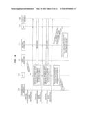 IMAGE PROCESSING APPARATUS AND CONTROL METHOD OF IMAGE PROCESSING     APPARATUS diagram and image