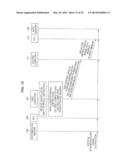 IMAGE PROCESSING APPARATUS AND CONTROL METHOD OF IMAGE PROCESSING     APPARATUS diagram and image