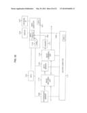 IMAGE PROCESSING APPARATUS AND CONTROL METHOD OF IMAGE PROCESSING     APPARATUS diagram and image