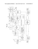 IMAGE PROCESSING APPARATUS AND CONTROL METHOD OF IMAGE PROCESSING     APPARATUS diagram and image