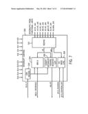 Accessing Configuration and Status Registers for a Configuration Space diagram and image