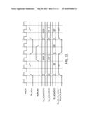 Accessing Configuration and Status Registers for a Configuration Space diagram and image