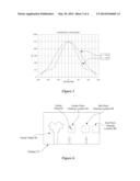 INFORMATION HANDLING SYSTEM DISPLAY VIEWING ANGLE COMPENSATION diagram and image
