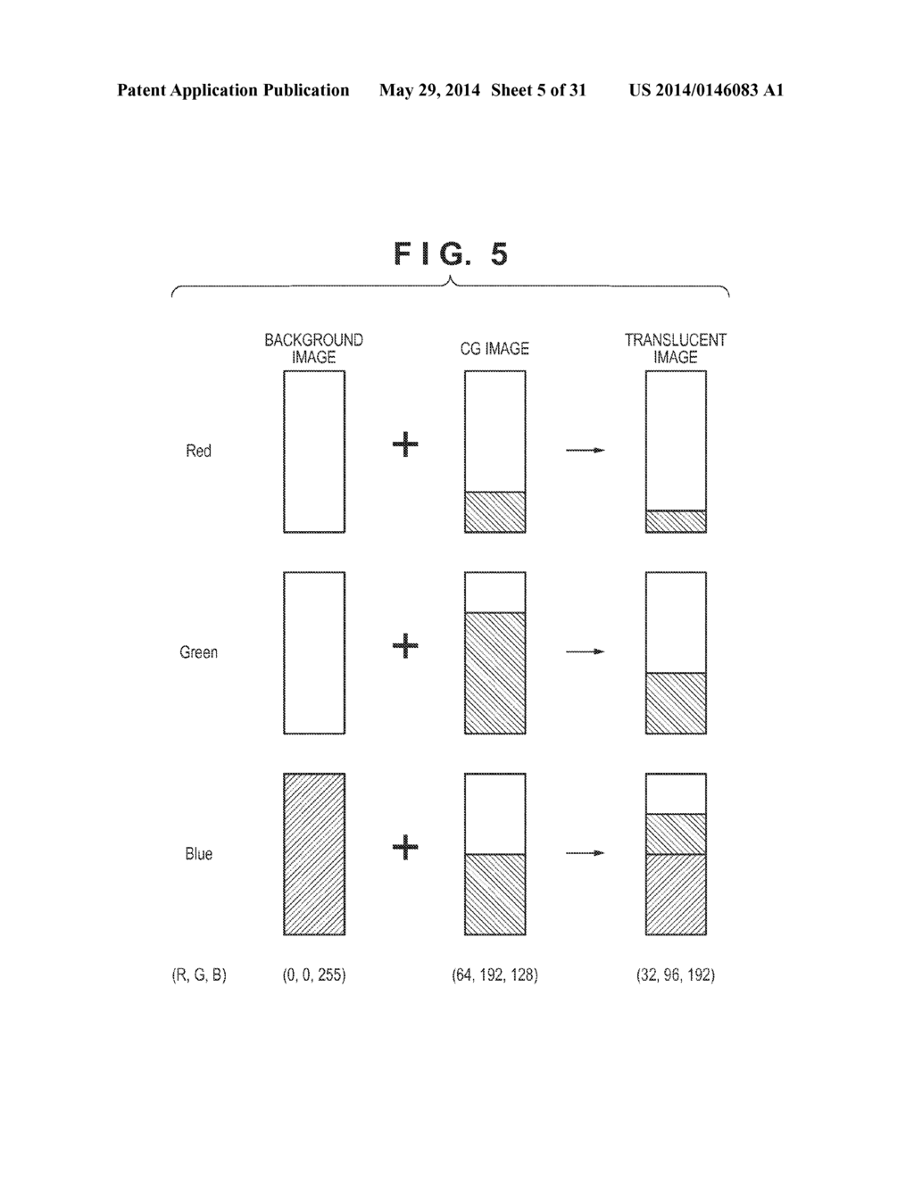 IMAGE PROCESSING APPARATUS, IMAGE PROCESSING METHOD, AND STORAGE MEDIUM - diagram, schematic, and image 06