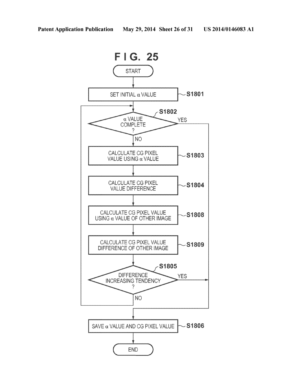 IMAGE PROCESSING APPARATUS, IMAGE PROCESSING METHOD, AND STORAGE MEDIUM - diagram, schematic, and image 27