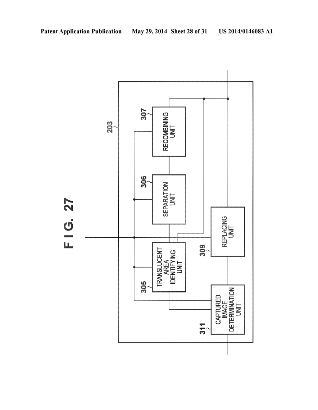 IMAGE PROCESSING APPARATUS, IMAGE PROCESSING METHOD, AND STORAGE MEDIUM - diagram, schematic, and image 29