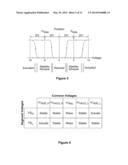 PATTERNED ILLUMINATION SCANNING DISPLAY diagram and image