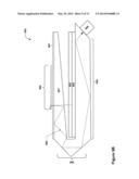 PATTERNED ILLUMINATION SCANNING DISPLAY diagram and image