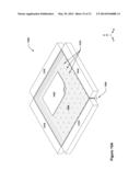 PATTERNED ILLUMINATION SCANNING DISPLAY diagram and image