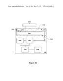 PATTERNED ILLUMINATION SCANNING DISPLAY diagram and image