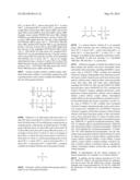 Phase Change Ink Containing Ethylene Vinyl Acetate diagram and image