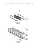 PULSATING HEAT PIPE SPREADER FOR INK JET PRINTER diagram and image