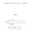 DISPLAY APPARATUS, METHOD FOR CONTROLLING THE DISPLAY APPARATUS, GLASSES     AND METHOD FOR CONTROLLING THE GLASSES diagram and image