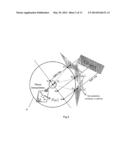 OMNIDIRECTIONAL SENSOR ARRAY SYSTEM diagram and image