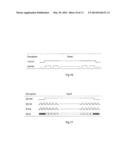 OMNIDIRECTIONAL SENSOR ARRAY SYSTEM diagram and image