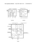 OMNIDIRECTIONAL SENSOR ARRAY SYSTEM diagram and image