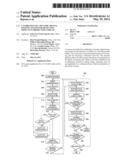 Calibration of a Dynamic Digital Imaging System for Detecting Defects in     Production Stream diagram and image