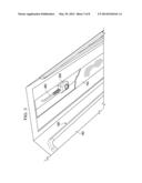 Calibration of a Dynamic Digital Imaging System for Detecting Defects in     Production Stream diagram and image