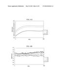 Calibration of a Dynamic Digital Imaging System for Detecting Defects in     Production Stream diagram and image