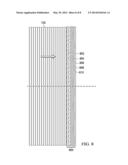 Calibration of a Dynamic Digital Imaging System for Detecting Defects in     Production Stream diagram and image