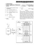 INFRARED THERMAL IMAGING SYSTEM AND METHOD diagram and image