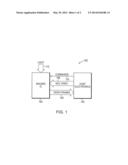 INFRARED THERMAL IMAGING SYSTEM AND METHOD diagram and image