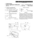 APPARATUS AND METHOD FOR ACQUIRING DIFFERENTIAL IMAGE diagram and image