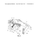 APPARATUS AND METHOD FOR ACQUIRING DIFFERENTIAL IMAGE diagram and image