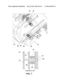 APPARATUS AND METHOD FOR ACQUIRING DIFFERENTIAL IMAGE diagram and image