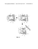 APPARATUS AND METHOD FOR ACQUIRING DIFFERENTIAL IMAGE diagram and image