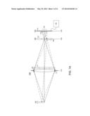 Calibration of Plenoptic Imaging Systems diagram and image